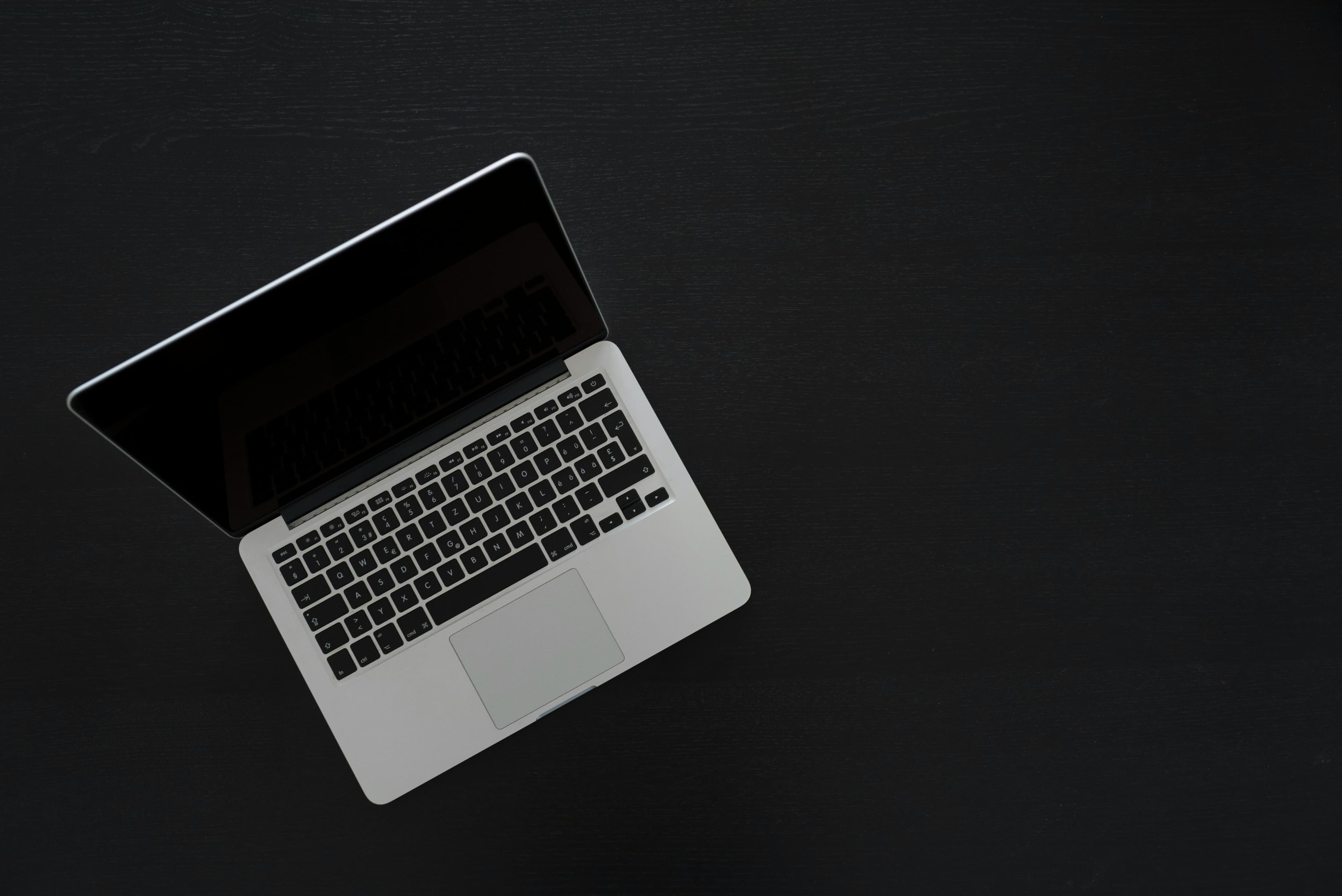 MacBook Air M4 - Lightweight, High Performance Laptop — image 1